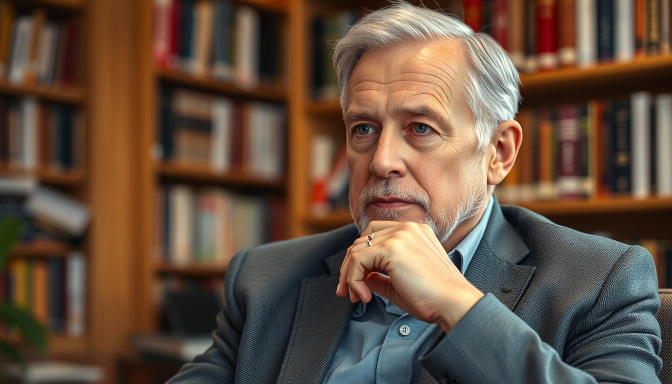 Juan Pérez
